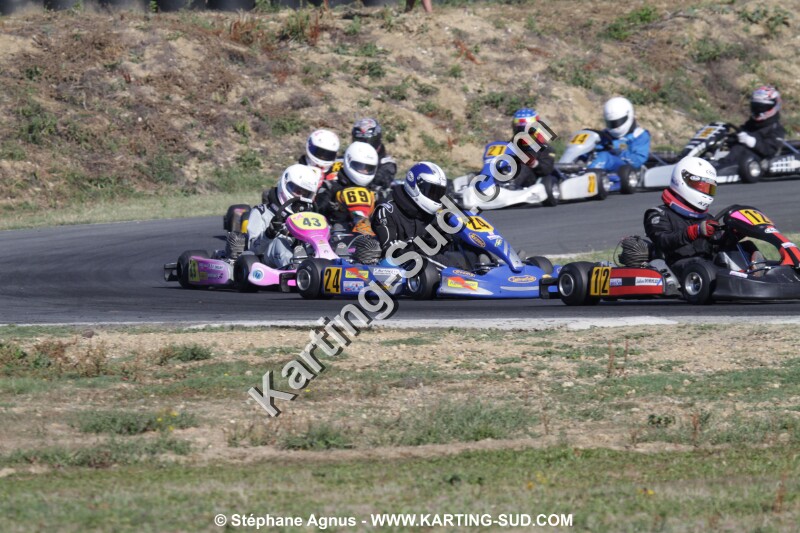 IMG_2952.JPG