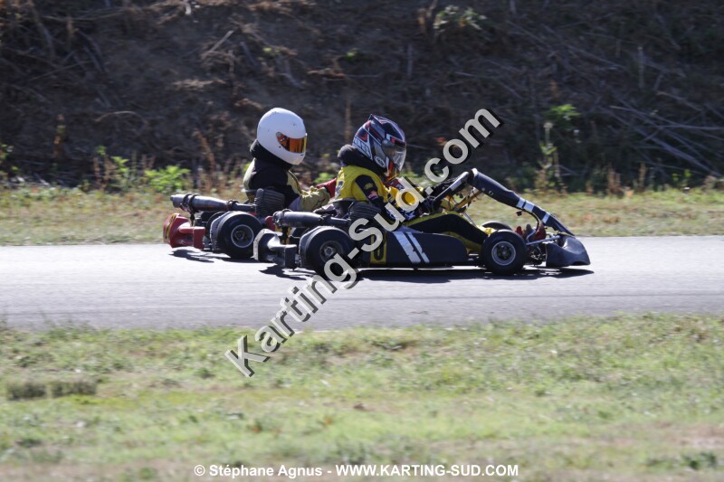 IMG_2956.JPG