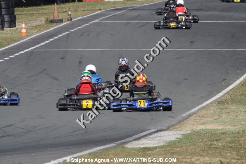 IMG_2958.JPG