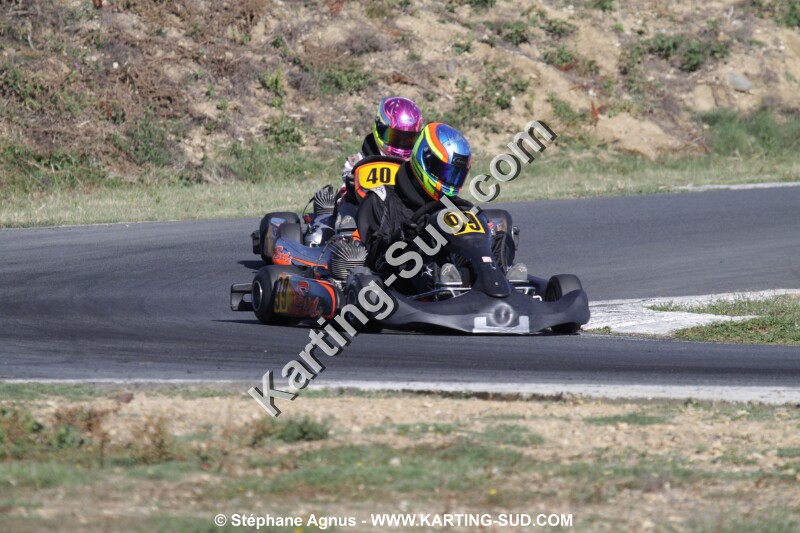 IMG_2959.JPG