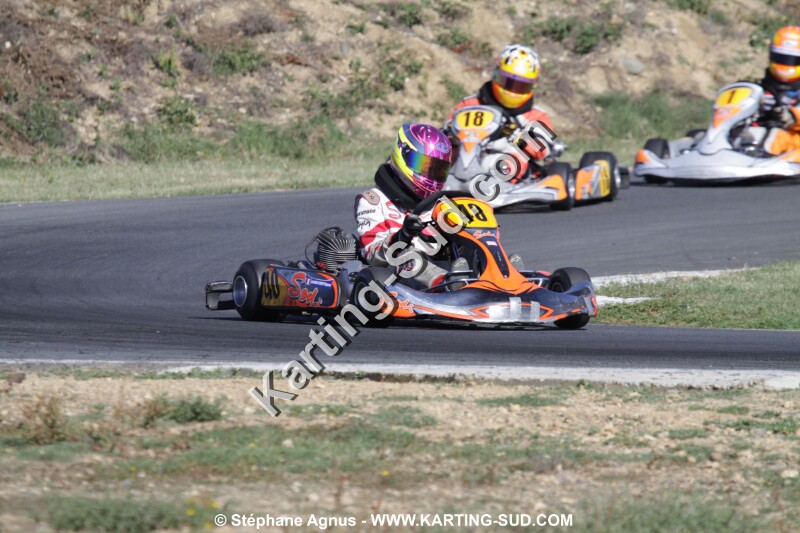 IMG_2960.JPG