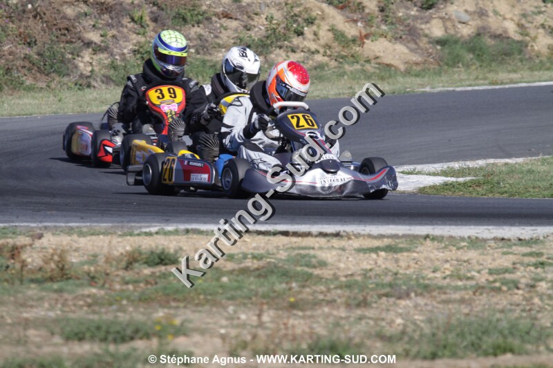 IMG_2962.JPG