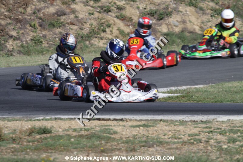 IMG_2963.JPG