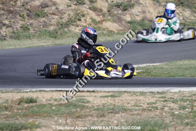 IMG_2967.JPG
