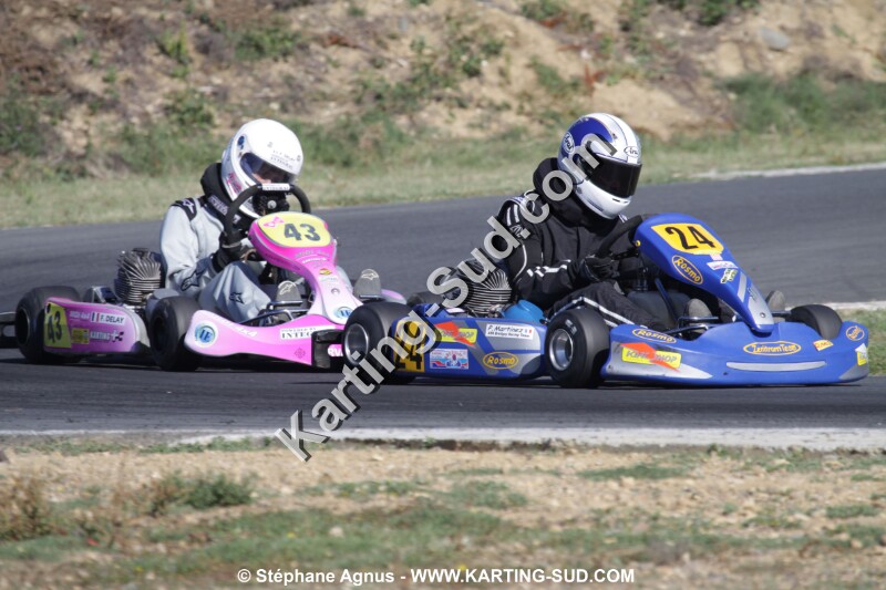 IMG_2969.JPG