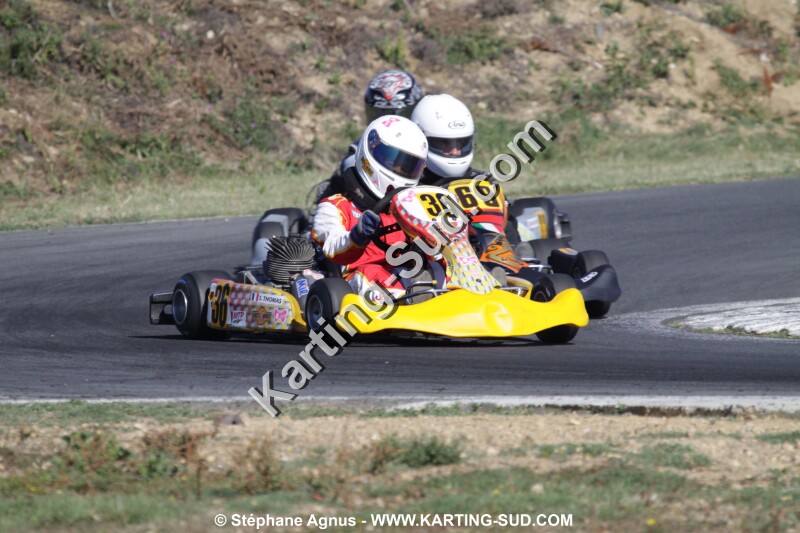 IMG_2970.JPG