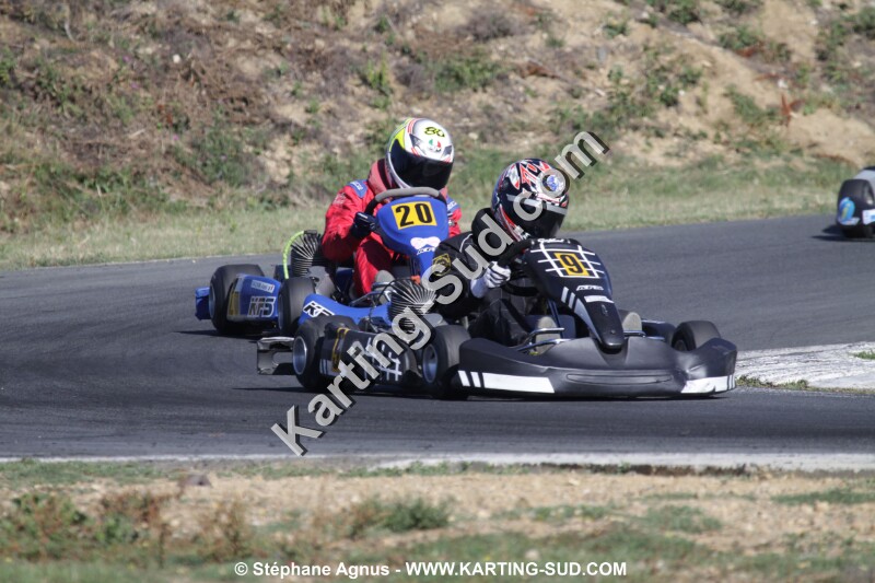 IMG_2971.JPG