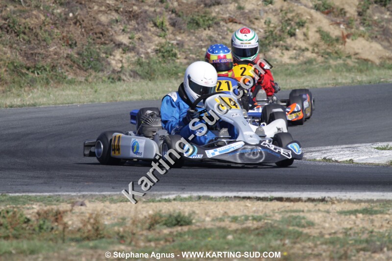 IMG_2972.JPG