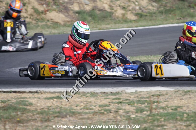 IMG_2973.JPG