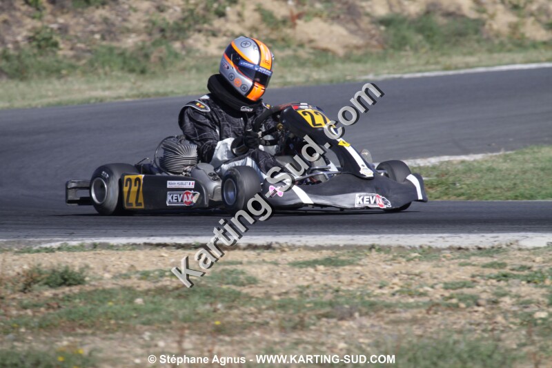 IMG_2974.JPG