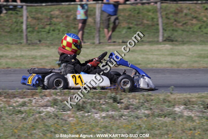 IMG_2976.JPG