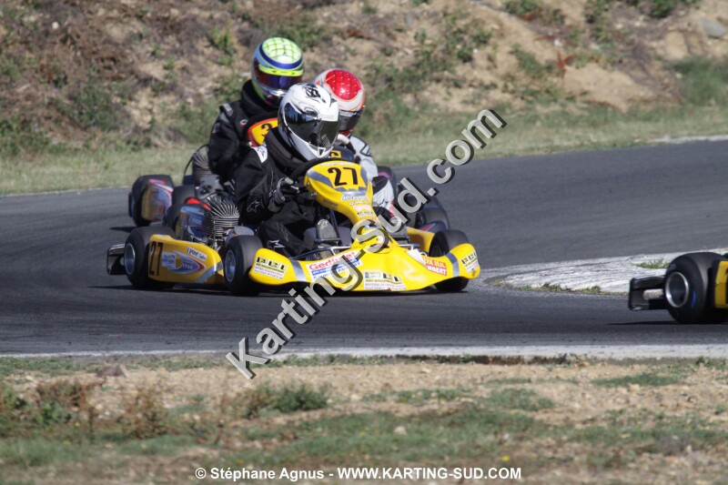 IMG_2979.JPG