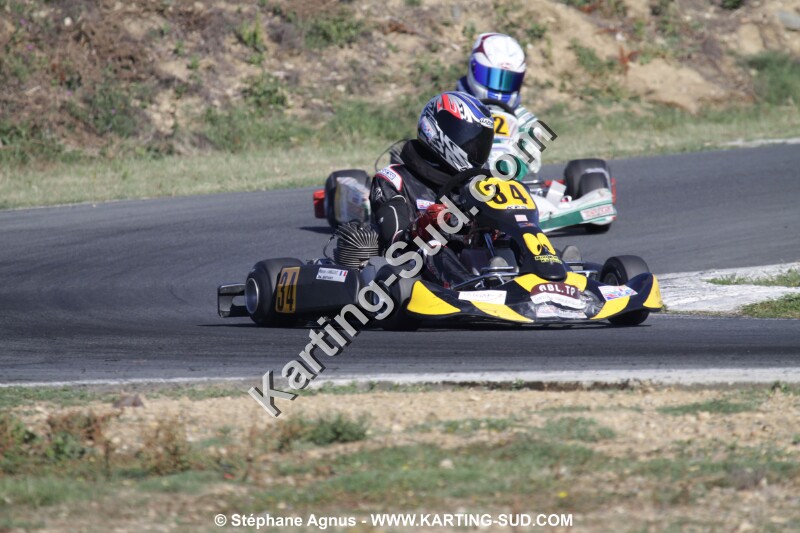 IMG_2984.JPG