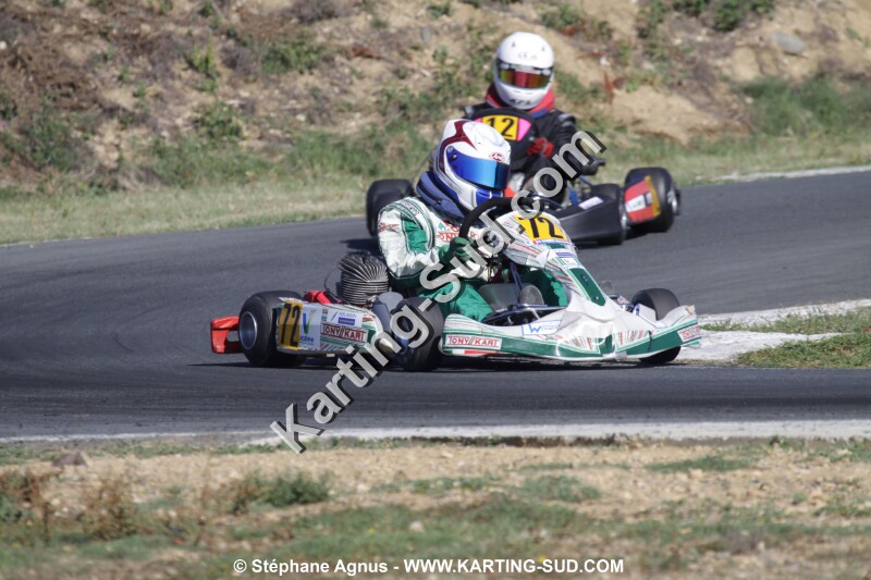 IMG_2985.JPG