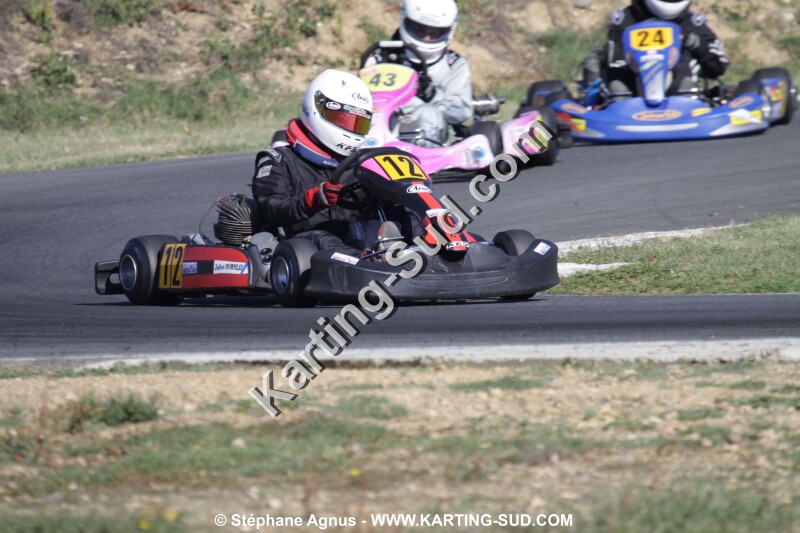 IMG_2986.JPG