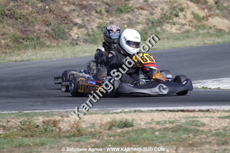IMG_2989.JPG