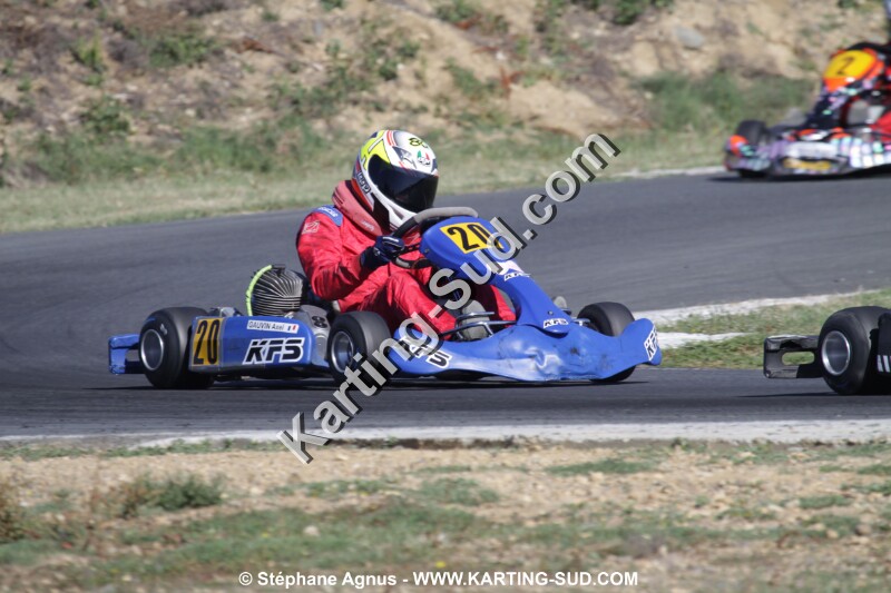 IMG_2991.JPG