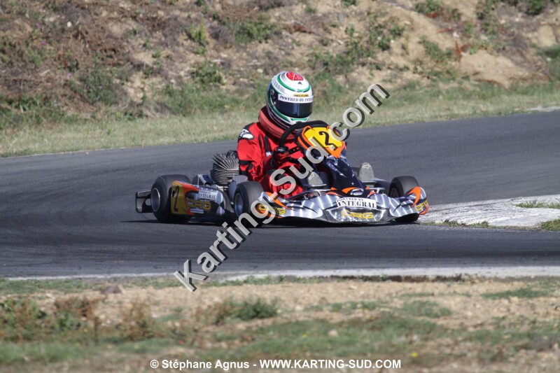IMG_2992.JPG