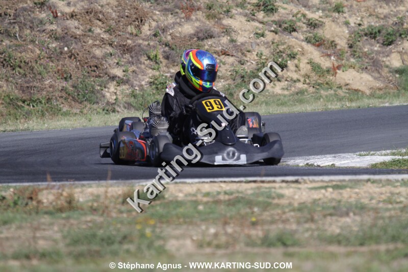 IMG_2998.JPG