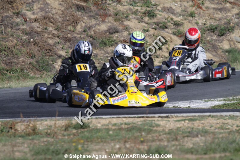 IMG_3000.JPG