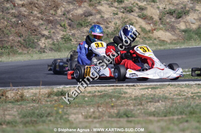 IMG_3004.JPG