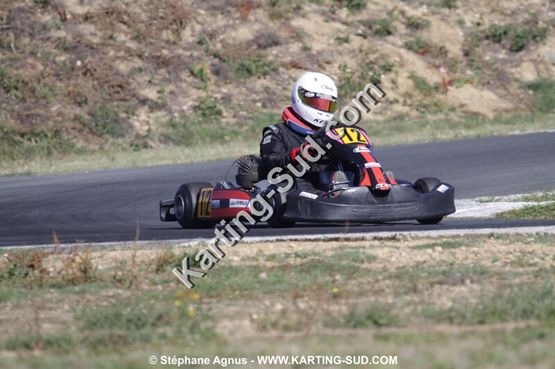 IMG_3008.JPG