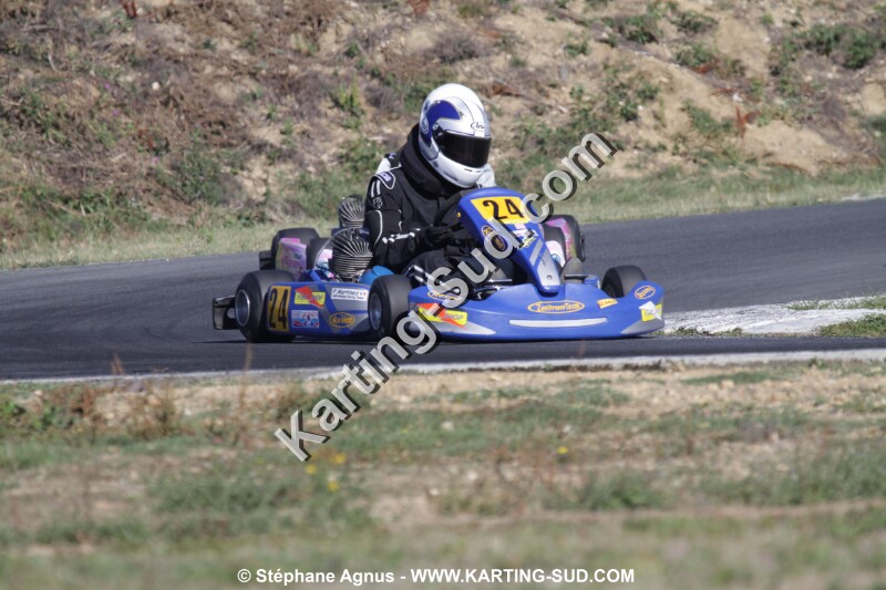 IMG_3009.JPG