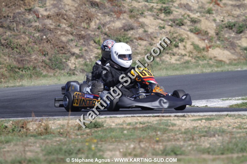 IMG_3012.JPG