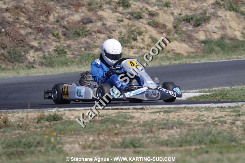 IMG_3017.JPG