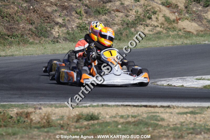 IMG_3023.JPG