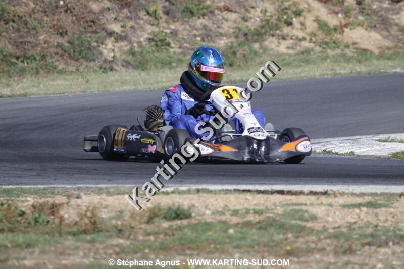 IMG_3027.JPG