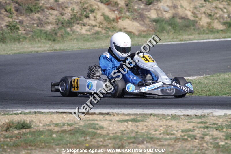 IMG_3039.JPG
