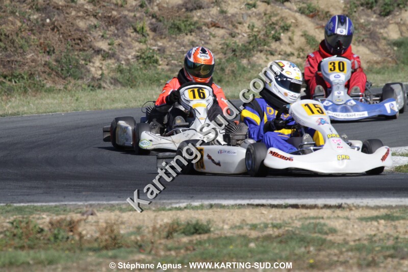 IMG_3041.JPG
