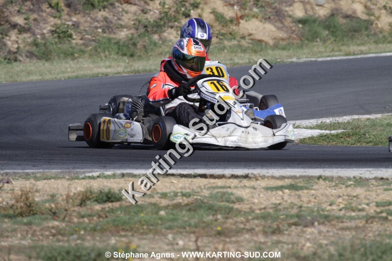 IMG_3042.JPG