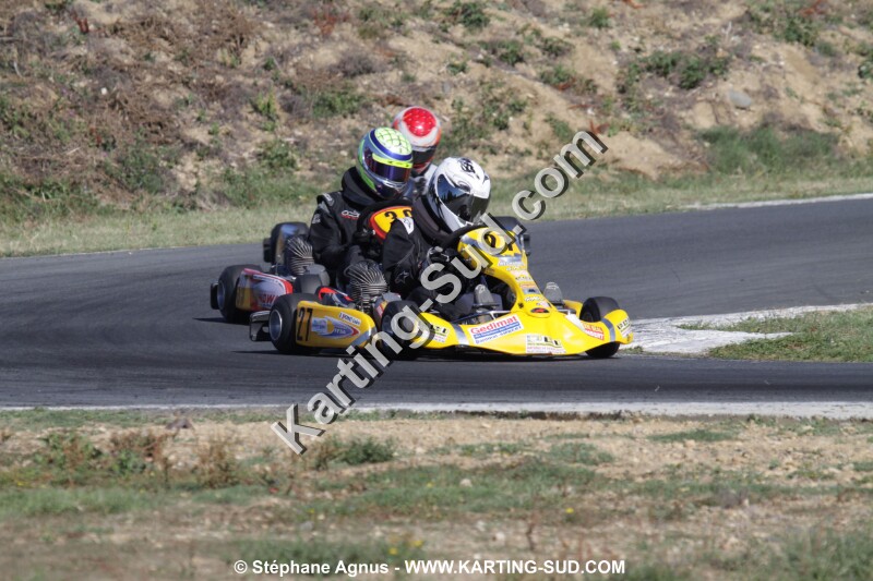 IMG_3045.JPG