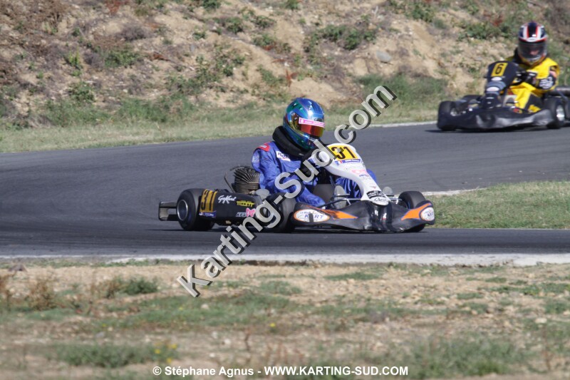 IMG_3048.JPG