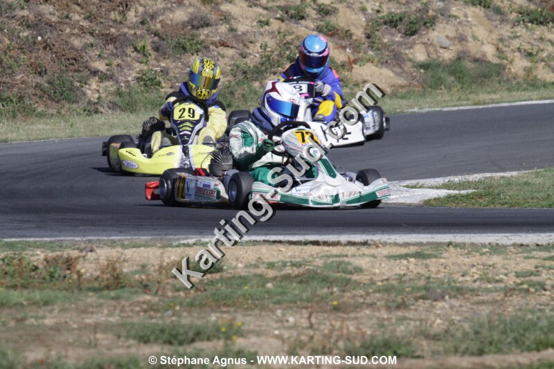 IMG_3050.JPG
