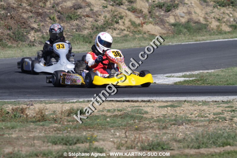 IMG_3056.JPG