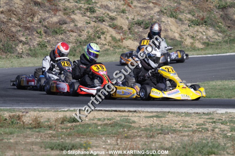IMG_3063.JPG
