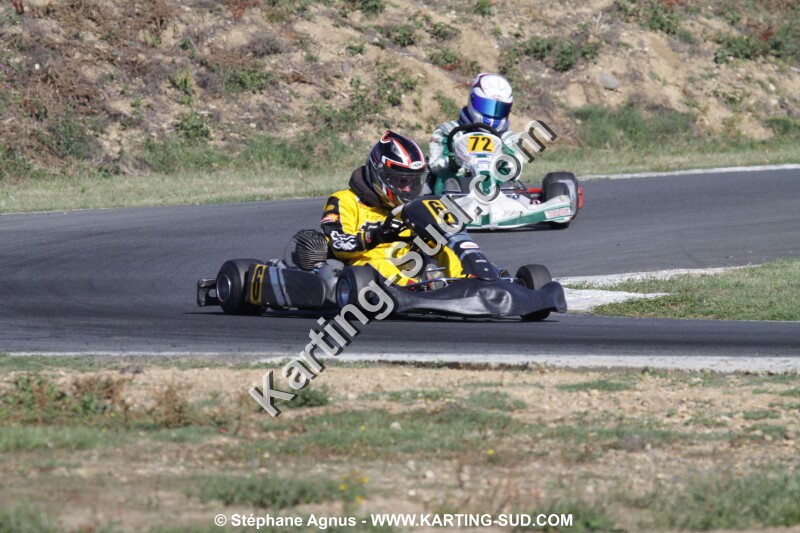 IMG_3067.JPG
