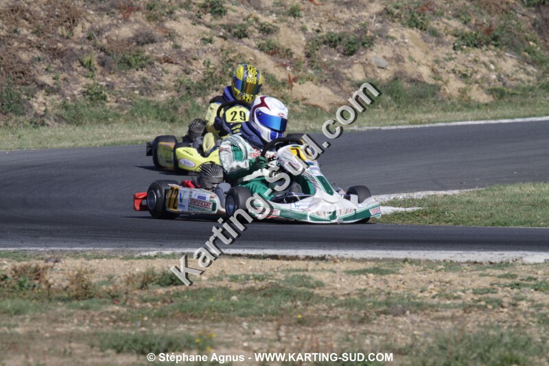 IMG_3068.JPG