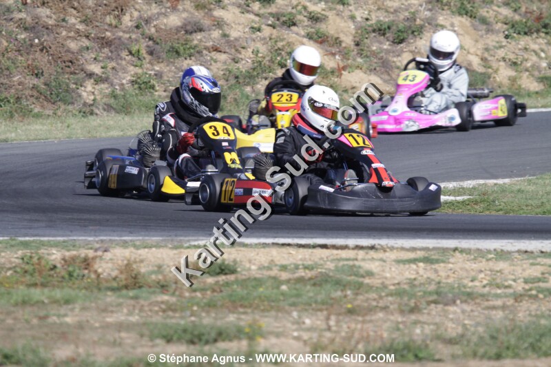 IMG_3070.JPG