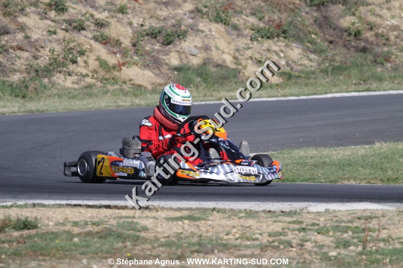 IMG_3073.JPG