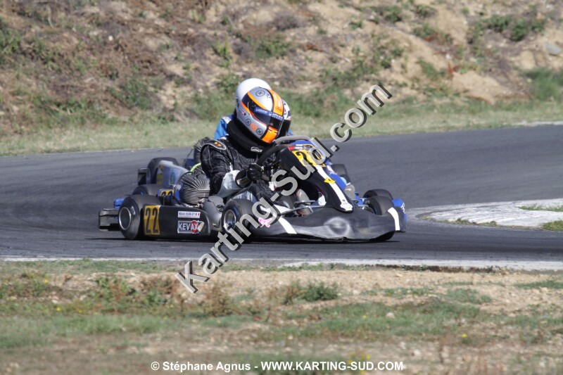 IMG_3074.JPG