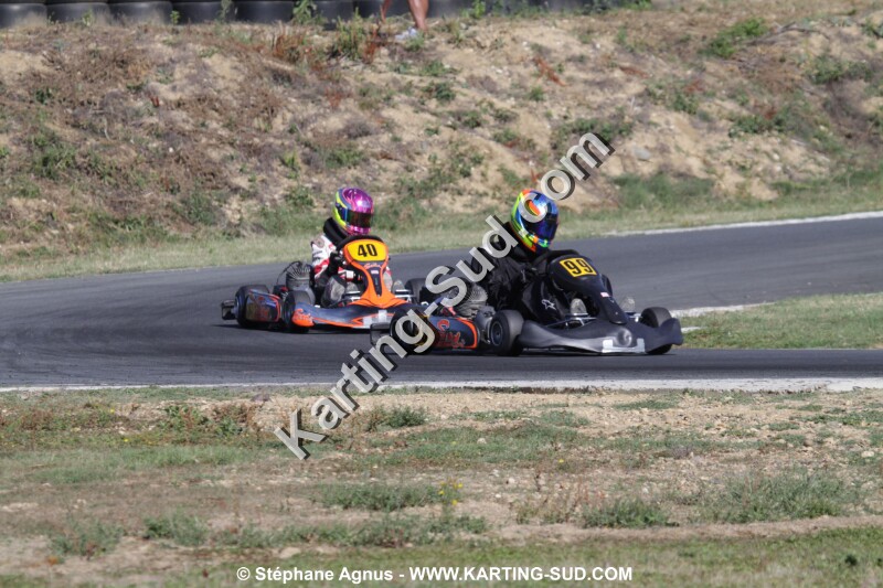 IMG_3079.JPG