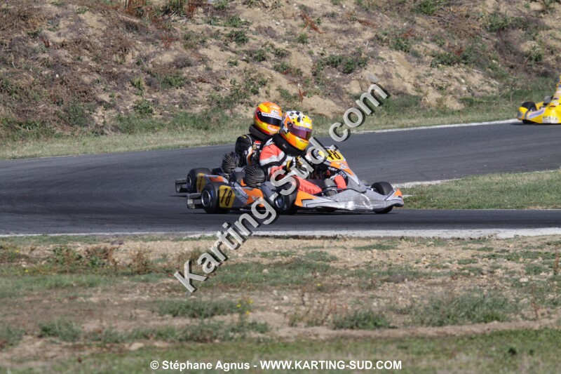 IMG_3080.JPG