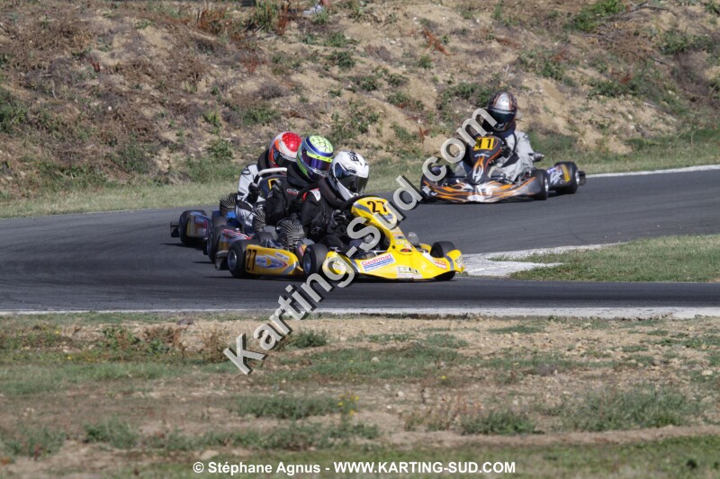 IMG_3081.JPG