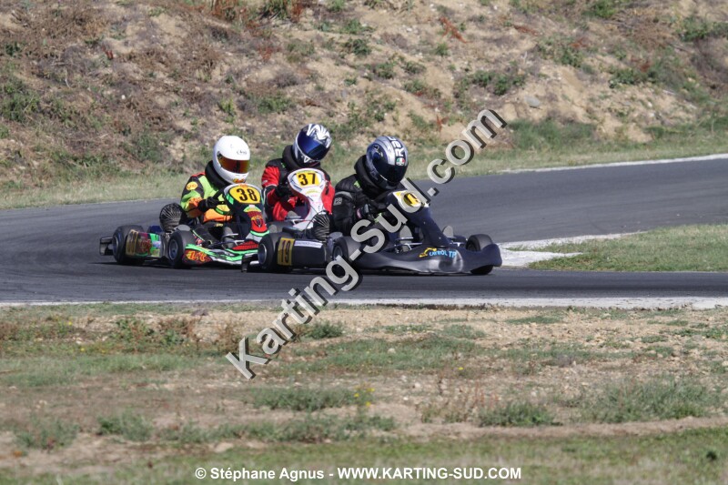 IMG_3083.JPG