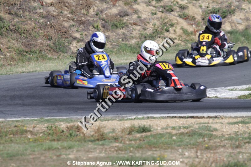 IMG_3085.JPG
