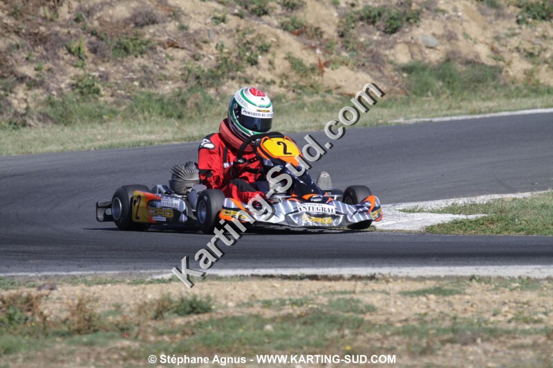 IMG_3090.JPG